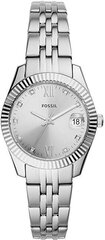 Женские часы Fossil Скарлетт Мини ES4897 цена и информация | Женские часы | 220.lv