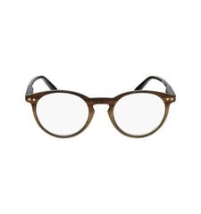 Brilles lasīšanai 7602 D3.50 Wood & Black цена и информация | Очки | 220.lv