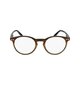 Brilles lasīšanai 7602 D1.25 Wood & Black cena un informācija | Brilles | 220.lv