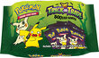 Pokemon Trading Card Game TCG: Trick or Trade Booster Bundle 2023 cena un informācija | Datorspēļu suvenīri | 220.lv