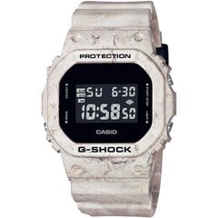 Vīriešu rokas pulkstenis Casio DW-5600WM-5ER cena un informācija | Vīriešu pulksteņi | 220.lv