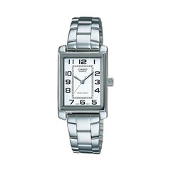 Женские часы Casio COLLECTION цена и информация | Женские часы | 220.lv