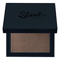 Bronzeris Sleek MakeUP Face Form Bronzer Daym, 9.4 g cena un informācija | Bronzeri, vaigu sārtumi | 220.lv