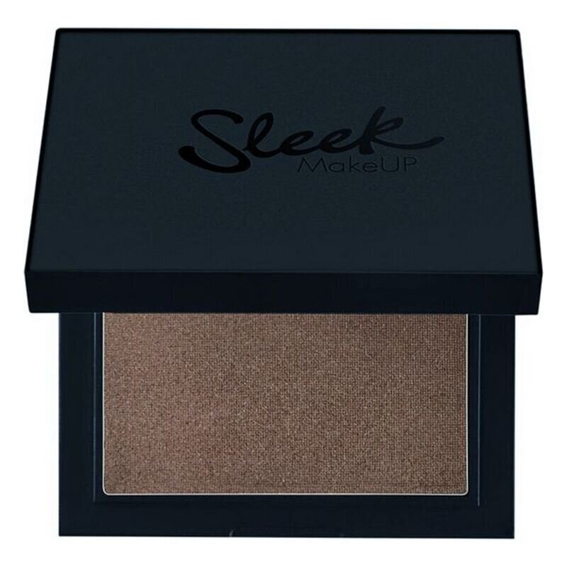 Bronzeris Sleek MakeUP Face Form Bronzer Daym, 9.4 g цена и информация | Bronzeri, vaigu sārtumi | 220.lv