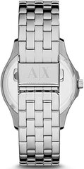 Armani Exchange Хэмптон AX5215 цена и информация | Женские часы | 220.lv