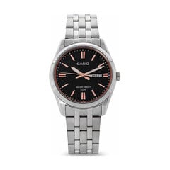 Женские часы Casio ENTICER (Ø 36 мм) цена и информация | Женские часы | 220.lv