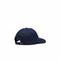 Cepure sievietēm un vīriešiem Lacoste, zila cena un informācija | Sieviešu cepures | 220.lv