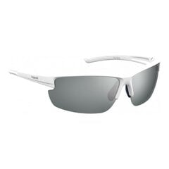 Мужские солнечные очки Polaroid PLD7027S-6HT Ø 72 mm цена и информация | Солнцезащитные очки для мужчин | 220.lv