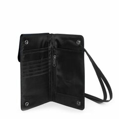 Pleca Soma Eastpak Pouch Ultra Marine цена и информация | Мужские сумки | 220.lv