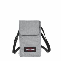 Сумка через плечо  Daller Pouch Eastpak Sunday цена и информация | Мужские сумки | 220.lv