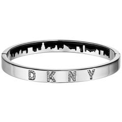 Женские браслеты DKNY 5520000 цена и информация | Браслеты | 220.lv