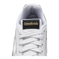 Детские спортивные кроссовки Reebok Royal Classic Jogger 2 Platform Jr цена и информация | Детская спортивная обувь | 220.lv