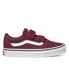 Unisex Ikdienas Apavi Vans YT Ward цена и информация | Детская спортивная обувь | 220.lv