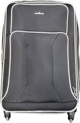 Дорожный чемодан Legend Walker цена и информация | Чемоданы, дорожные сумки | 220.lv