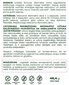 Uztura bagātinātājs Clariwell Somnux kapsulas N60 cena un informācija | Vitamīni, preparāti, uztura bagātinātāji labsajūtai | 220.lv