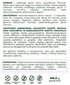 Uztura bagātinātājs Clariwell Somnux kapsulas N60 cena un informācija | Vitamīni, preparāti, uztura bagātinātāji labsajūtai | 220.lv