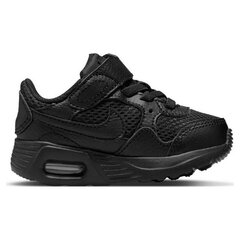 Детские кроссовки Nike Air Max SC цена и информация | Детская спортивная обувь | 220.lv