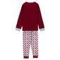 Pajama Bērnu Harry Potter Sarkans cena un informācija | Zēnu pidžamas, halāti | 220.lv