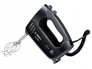 Bosch MFQ3650X цена и информация | Миксеры | 220.lv