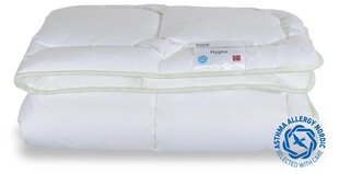 Легкое детское одеяло JYSK 140 x 100 RLB100 цена и информация | Одеяла | 220.lv