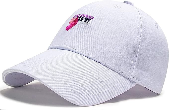 Kokvilnas cepure sievietēm cena un informācija | Sieviešu cepures | 220.lv