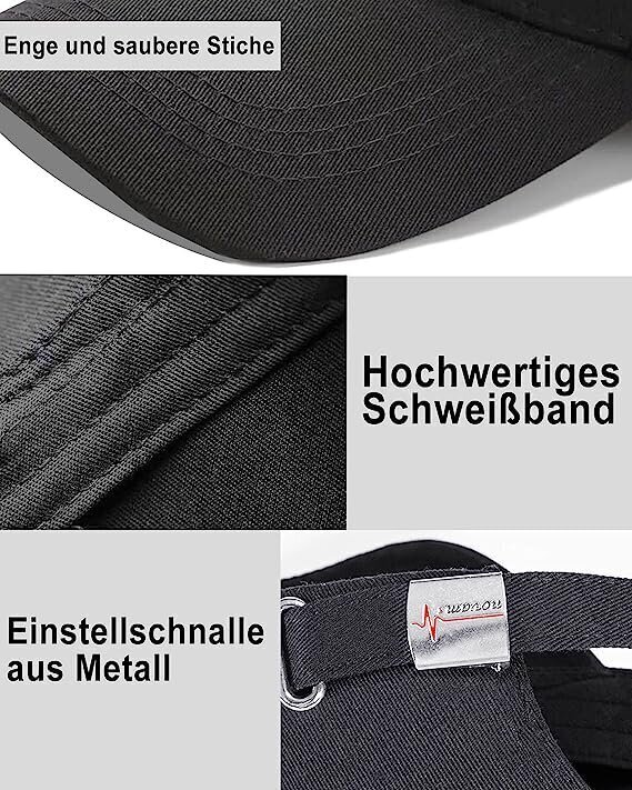 Kokvilnas cepure vīriešiem cena un informācija | Vīriešu cepures, šalles, cimdi | 220.lv