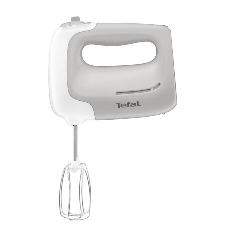 Tefal HT450B38 cena un informācija | Mikseri | 220.lv