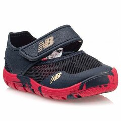 Sandales bērniem New Balance cena un informācija | Bērnu sandales | 220.lv