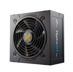 Fortron Hydro GT Pro 850W цена и информация | Блоки питания (PSU) | 220.lv