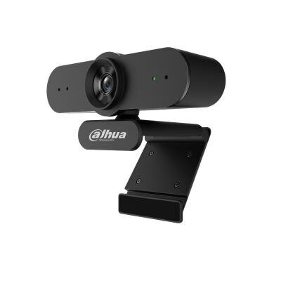 Dahua HTI-UC300 цена и информация | Datoru (WEB) kameras | 220.lv