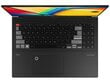 Asus VivoBook K6604JI-MX010W cena un informācija | Portatīvie datori | 220.lv