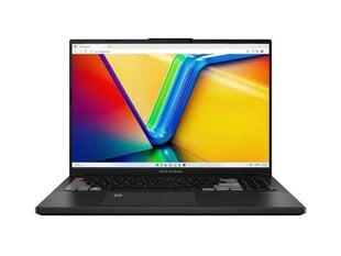 Asus VivoBook K6604JI-MX010W kaina ir informacija | Ноутбуки | 220.lv