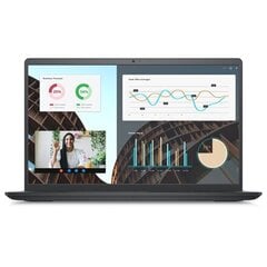 Dell Vostro 15 3530 цена и информация | Ноутбуки | 220.lv