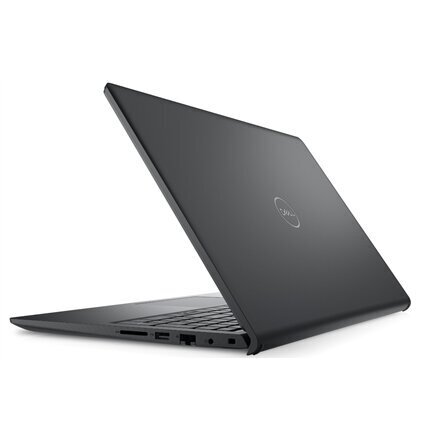 Dell Vostro 15 3530 cena un informācija | Portatīvie datori | 220.lv