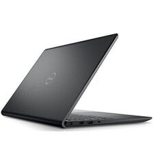 Dell Vostro 15 3530 цена и информация | Ноутбуки | 220.lv