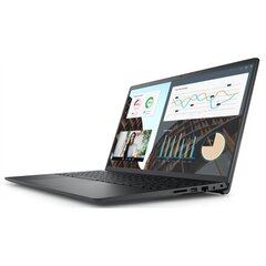 Dell Vostro 15 3530 цена и информация | Ноутбуки | 220.lv