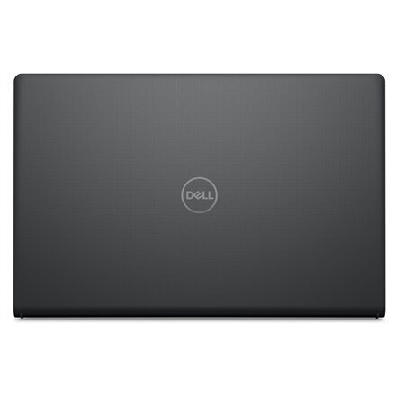 Dell Vostro 15 3530 AG FHD i5-1335U/8GB/256GB/NVIDIA GF MX550 2GB/Win11/Black cena un informācija | Portatīvie datori | 220.lv