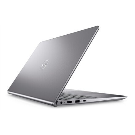 Dell Vostro 15 3530 cena un informācija | Portatīvie datori | 220.lv