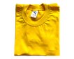 T-krekls bērniem ar īsām piedurknēm, unisex цена и информация | Zēnu krekli | 220.lv