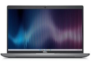 Dell Latitude 5440 FHD i5-1345U 8GB 256GB Intel W11P цена и информация | Ноутбуки | 220.lv