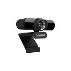 Dahua HTI-UC325 cena un informācija | Datoru (WEB) kameras | 220.lv