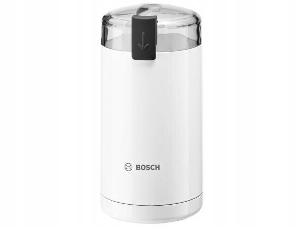 Bosch TSM6A011W cena un informācija | Kafijas dzirnaviņas | 220.lv