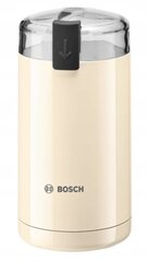 Bosch TSM 6A017C cena un informācija | Kafijas dzirnaviņas | 220.lv