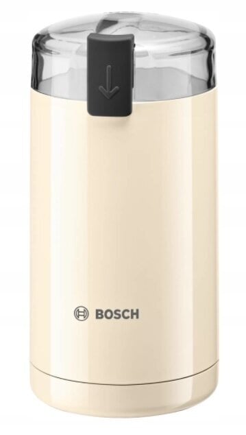 Bosch TSM 6A017C цена и информация | Kafijas dzirnaviņas | 220.lv