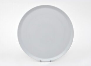 Picas plate 33cm Tina цена и информация | Посуда, тарелки, обеденные сервизы | 220.lv