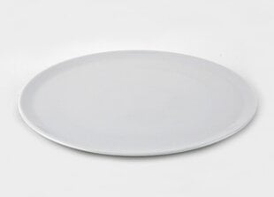 Picas plate 33cm Tina цена и информация | Посуда, тарелки, обеденные сервизы | 220.lv