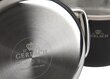 6 detaļu virtuves piederumu komplekts Prime Gerlach цена и информация | Katli, tvaika katli | 220.lv