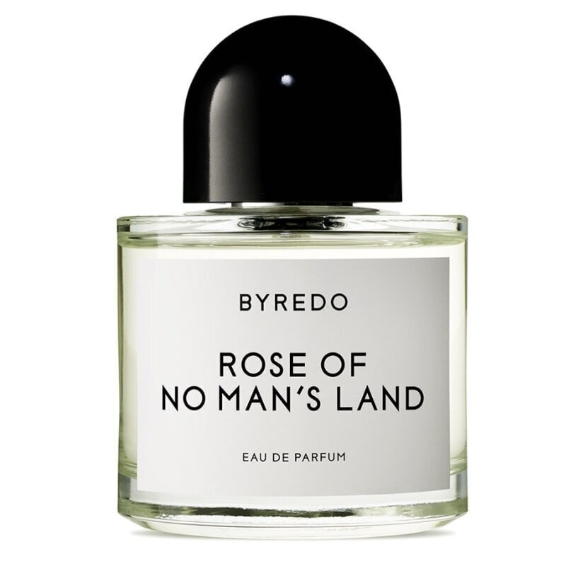 Parfimērijas ūdens Byredo Rose Of No Man's Land EDP sievietēm un vīriešiem 100 ml цена и информация | Vīriešu smaržas | 220.lv