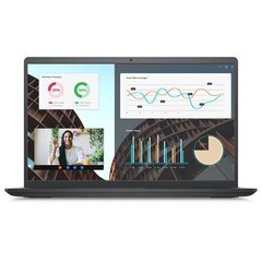 Dell Vostro 15 3530 cena un informācija | Portatīvie datori | 220.lv