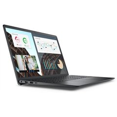 Dell Vostro 15 3530 цена и информация | Ноутбуки | 220.lv